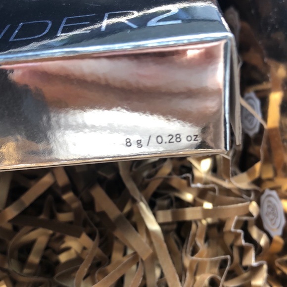 Wunderextensions Lash Extension Stain Mascara - Picture 5 of 10